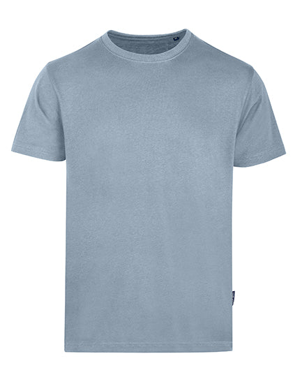 HRM101_Sky-Blue.jpg