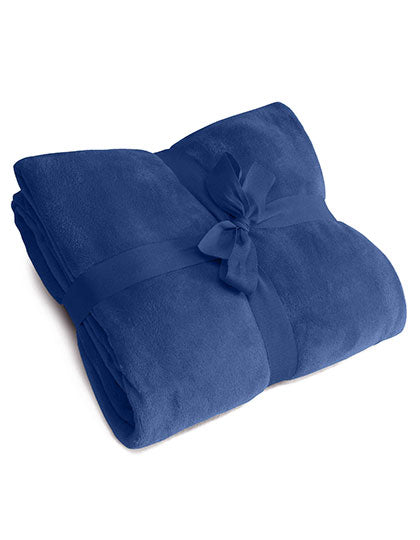 NT750_Navy-Blue.jpg