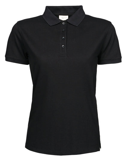 TJ1401_Black.jpg