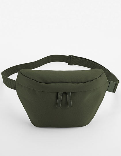 BG875_Pine-Green.jpg