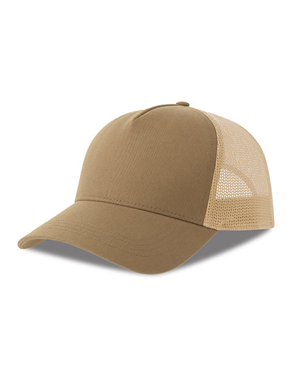 AT535_Khaki_Stone.jpg