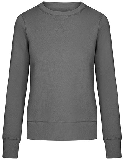 XO1790_Steel-Grey-(Solid).jpg