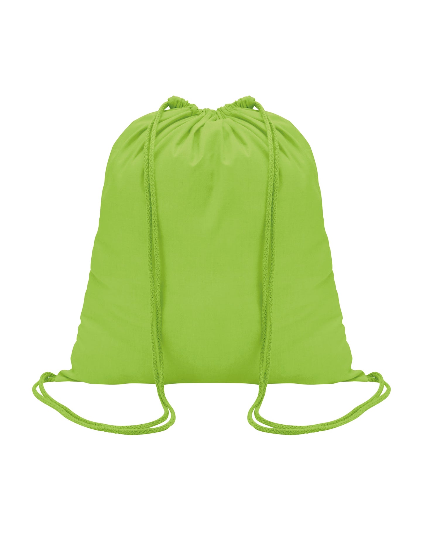 LB04095_Yellow-Green.jpg