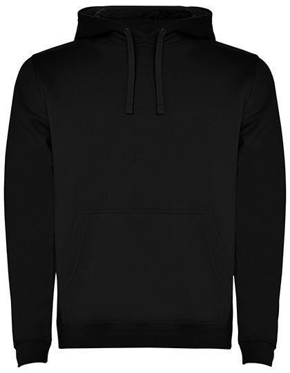 RY1067_Black-02.jpg
