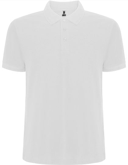 RY6609_White-01.jpg