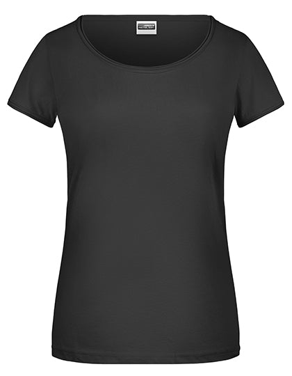 JN8001_Black.jpg
