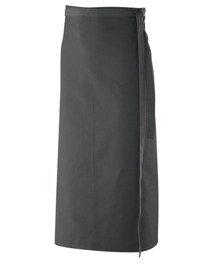 EX102_Black.jpg