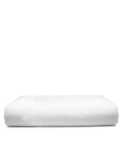 TH1010_White.jpg