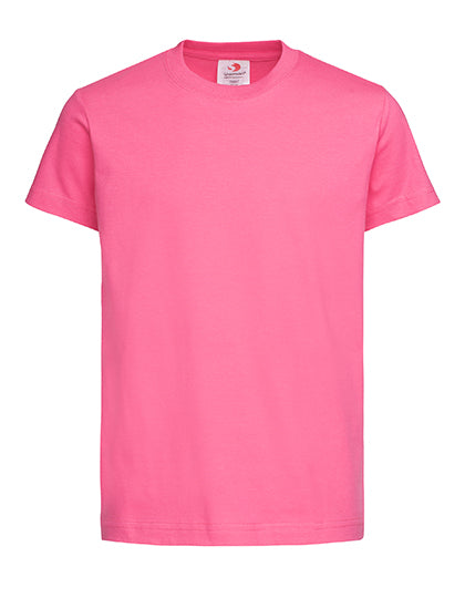 S140K_Sweet-Pink.jpg