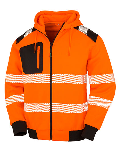 RT503_Fluorescent-Orange_Black.jpg
