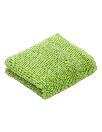 XF360H_Meadowgreen.jpg