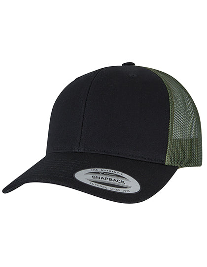 FX6606T_Black_Loden.jpg