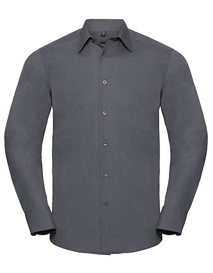 Z924_Convoy-Grey.jpg