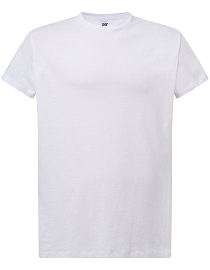 JHK601_White.jpg