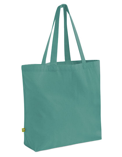 WM805_Sage-Green.jpg