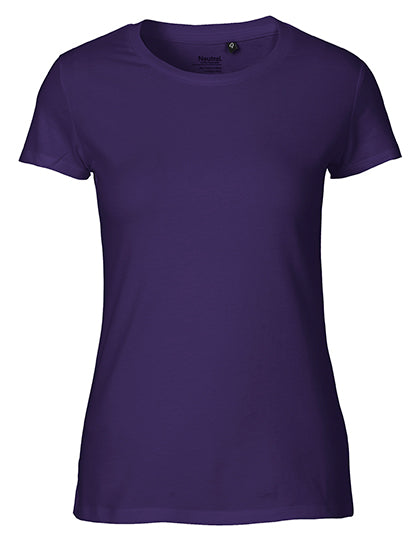 NE81001_Purple.jpg