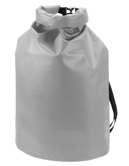 HF9787_Light-Grey.jpg