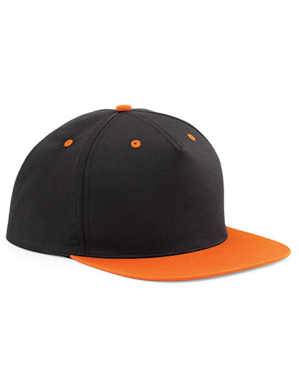 CB610c_Black_Orange.jpg