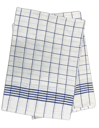 EX153_White-Blue-Checked.jpg