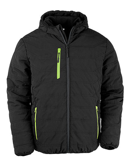 RT240_Black_Lime.jpg