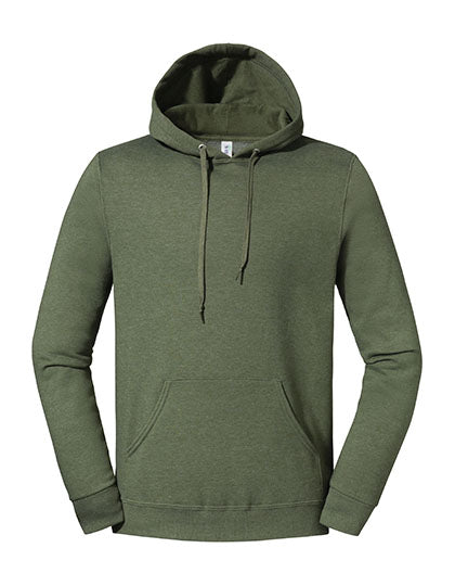 JZ700M_Military-Green-Heather.jpg