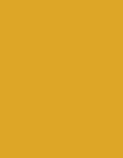 MD600_1771-Straw.jpg