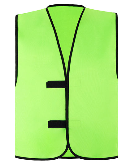 KX501_Green.jpg