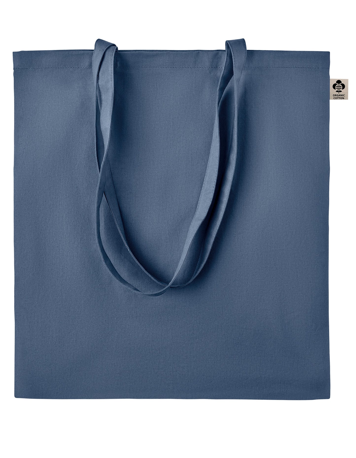 LB04091_Navy.jpg