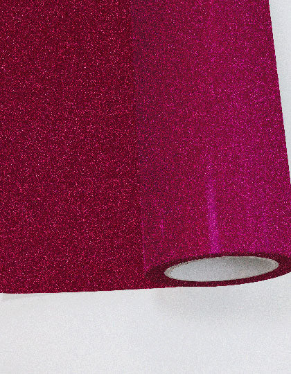 PT402_Pearl-Glitter-Hot-Pink.jpg