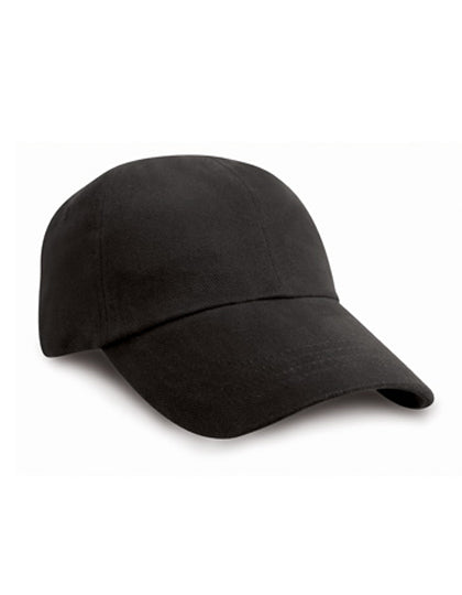 RH24_Black.jpg