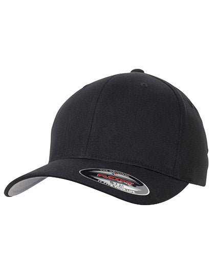 FX6377_Black.jpg