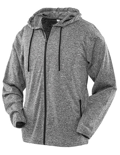 RT277F_Marl-Grey.jpg