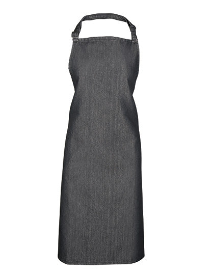 PW150_Black-Denim-(ca.-Pantone-433C).jpg