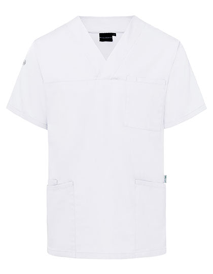 KY139_White.jpg