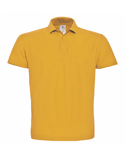BCPUI10_Chili-Gold.jpg