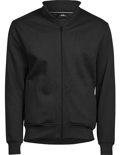 TJ5440_Black.jpg
