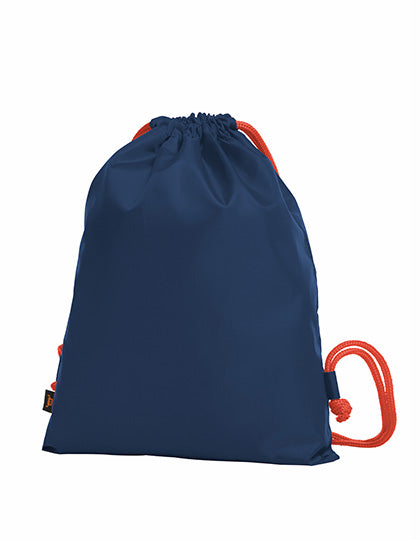 HFK3060_Navy_Red.jpg