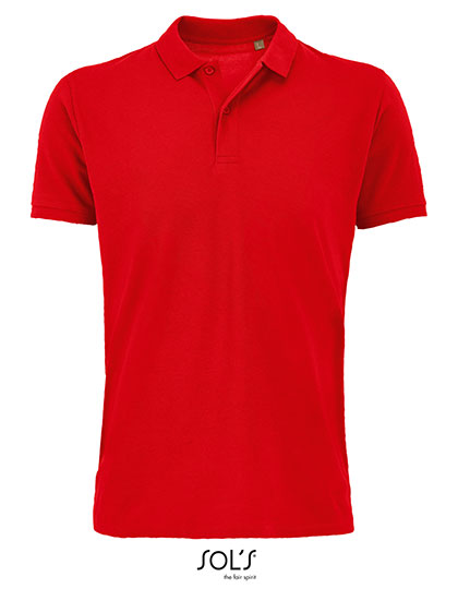 L03566_Red.jpg