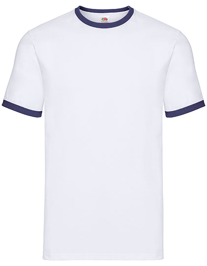 F159_White_Navy.jpg