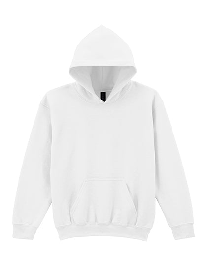 G18500K_White.jpg