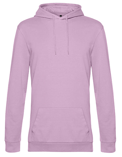 BCWU03W_Candy-Pink.jpg