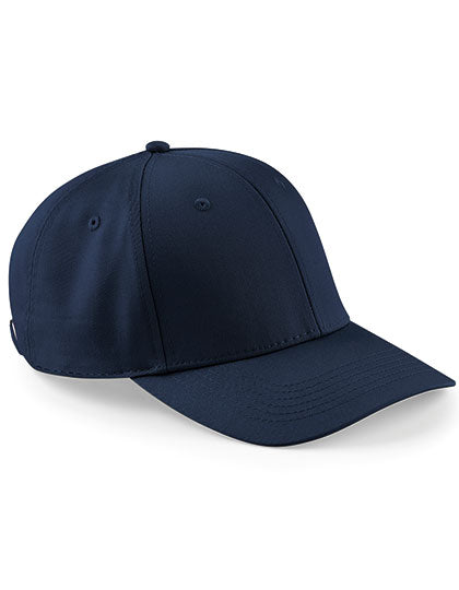 CB651_Navy.jpg