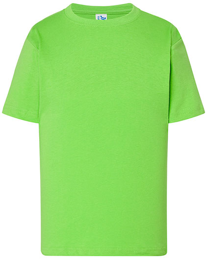 JHK150K_Lime.jpg