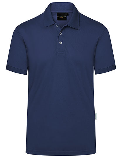 KY143_Navy-(ca.-Pantone-533C).jpg