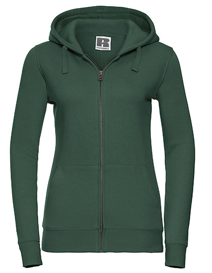 Z266F_Bottle-Green.jpg