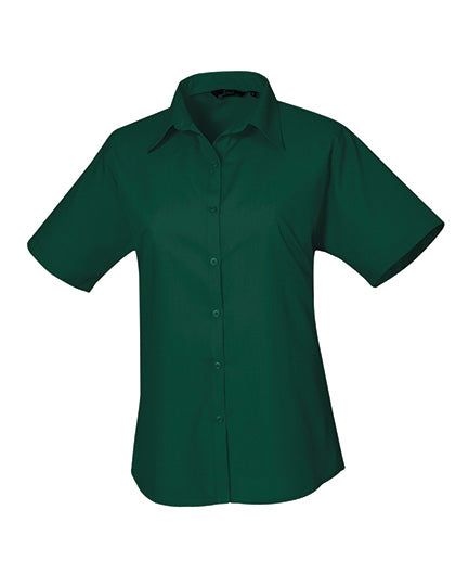 PW302_Bottle-Green.jpg