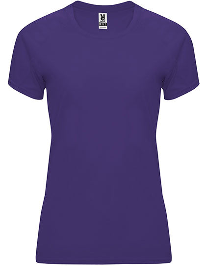 RY0408_Mauve-63.jpg