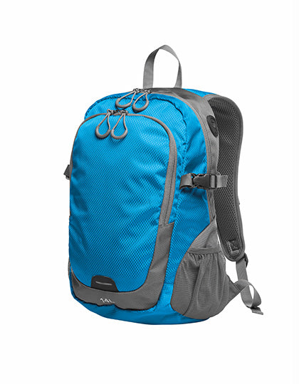 HF3062_Cyan.jpg