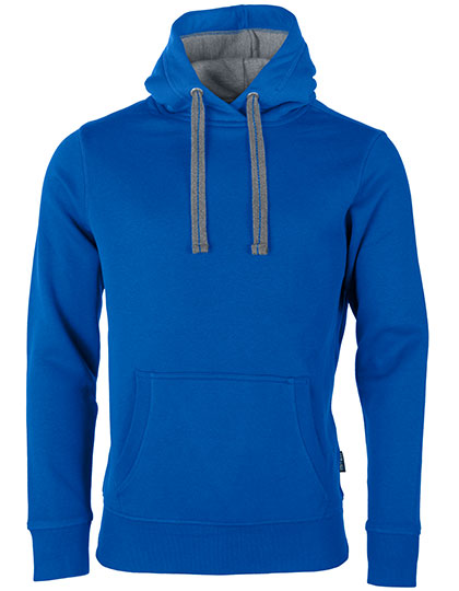 HRM900_Royal-Blue.jpg