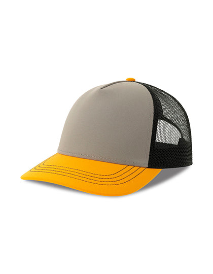 AT426_Grey_Yellow_Black.jpg